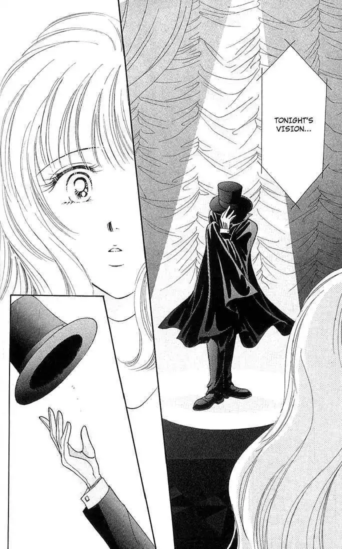 Doll Garden Chapter 4 11